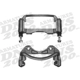 Purchase Top-Quality Front Left Rebuilt Caliper With Hardware by ARMATURE DNS - SC1581 pa4