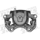 Purchase Top-Quality Front Left Rebuilt Caliper With Hardware by ARMATURE DNS - SC1581 pa5
