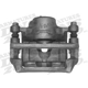 Purchase Top-Quality Front Left Rebuilt Caliper With Hardware by ARMATURE DNS - SC1591 pa1