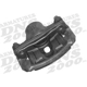Purchase Top-Quality Front Left Rebuilt Caliper With Hardware by ARMATURE DNS - SC1591 pa2