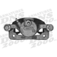 Purchase Top-Quality Front Left Rebuilt Caliper With Hardware by ARMATURE DNS - SC1591 pa4
