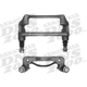 Purchase Top-Quality Front Left Rebuilt Caliper With Hardware by ARMATURE DNS - SC1591 pa5