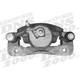 Purchase Top-Quality ARMATURE DNS - SC1627 - Front Left Rebuilt Caliper With Hardware pa1