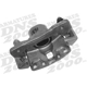 Purchase Top-Quality ARMATURE DNS - SC1627 - Front Left Rebuilt Caliper With Hardware pa3