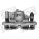 Purchase Top-Quality ARMATURE DNS - SC1627 - Front Left Rebuilt Caliper With Hardware pa4