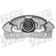 Purchase Top-Quality ARMATURE DNS - SC1627 - Front Left Rebuilt Caliper With Hardware pa5