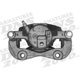 Purchase Top-Quality Front Left Rebuilt Caliper With Hardware by ARMATURE DNS - SC1635 pa4