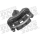 Purchase Top-Quality Front Left Rebuilt Caliper With Hardware by ARMATURE DNS - SC1635 pa8