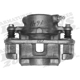 Purchase Top-Quality Front Left Rebuilt Caliper With Hardware by ARMATURE DNS - SC1641 pa1