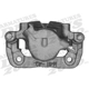 Purchase Top-Quality Front Left Rebuilt Caliper With Hardware by ARMATURE DNS - SC1641 pa2