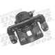 Purchase Top-Quality Front Left Rebuilt Caliper With Hardware by ARMATURE DNS - SC1641 pa4