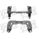 Purchase Top-Quality Front Left Rebuilt Caliper With Hardware by ARMATURE DNS - SC1641 pa5