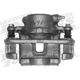 Purchase Top-Quality Front Left Rebuilt Caliper With Hardware by ARMATURE DNS - SC1641 pa6