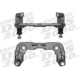 Purchase Top-Quality Front Left Rebuilt Caliper With Hardware by ARMATURE DNS - SC1641 pa9