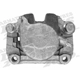 Purchase Top-Quality Front Left Rebuilt Caliper With Hardware by ARMATURE DNS - SC1643 pa3