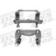 Purchase Top-Quality Front Left Rebuilt Caliper With Hardware by ARMATURE DNS - SC1643 pa4