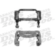 Purchase Top-Quality Front Left Rebuilt Caliper With Hardware by ARMATURE DNS - SC1665 pa1