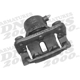 Purchase Top-Quality Front Left Rebuilt Caliper With Hardware by ARMATURE DNS - SC1665 pa2
