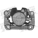 Purchase Top-Quality Front Left Rebuilt Caliper With Hardware by ARMATURE DNS - SC1665 pa3
