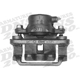 Purchase Top-Quality Front Left Rebuilt Caliper With Hardware by ARMATURE DNS - SC1665 pa4