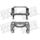 Purchase Top-Quality Front Left Rebuilt Caliper With Hardware by ARMATURE DNS - SC1665 pa5