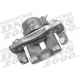 Purchase Top-Quality Front Left Rebuilt Caliper With Hardware by ARMATURE DNS - SC1667 pa2