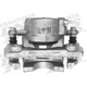 Purchase Top-Quality Front Left Rebuilt Caliper With Hardware by ARMATURE DNS - SC1667 pa5