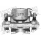 Purchase Top-Quality Front Left Rebuilt Caliper With Hardware by ARMATURE DNS - SC1667 pa6