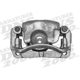 Purchase Top-Quality Front Left Rebuilt Caliper With Hardware by ARMATURE DNS - SC1703 pa2