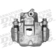 Purchase Top-Quality Front Left Rebuilt Caliper With Hardware by ARMATURE DNS - SC1703 pa4