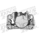Purchase Top-Quality Front Left Rebuilt Caliper With Hardware by ARMATURE DNS - SC1703 pa5
