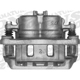 Purchase Top-Quality Front Left Rebuilt Caliper With Hardware by ARMATURE DNS - SC1733 pa3