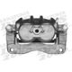Purchase Top-Quality Front Left Rebuilt Caliper With Hardware by ARMATURE DNS - SC1733 pa4