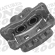 Purchase Top-Quality Front Left Rebuilt Caliper With Hardware by ARMATURE DNS - SC1733 pa5