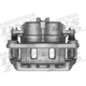 Purchase Top-Quality Front Left Rebuilt Caliper With Hardware by ARMATURE DNS - SC1733 pa6