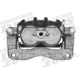 Purchase Top-Quality Front Left Rebuilt Caliper With Hardware by ARMATURE DNS - SC1733 pa7