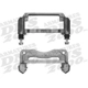Purchase Top-Quality Front Left Rebuilt Caliper With Hardware by ARMATURE DNS - SC1733 pa9