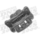 Purchase Top-Quality Front Left Rebuilt Caliper With Hardware by ARMATURE DNS - SC1733-1 pa1