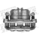 Purchase Top-Quality Front Left Rebuilt Caliper With Hardware by ARMATURE DNS - SC1733-1 pa5