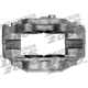 Purchase Top-Quality Front Left Rebuilt Caliper With Hardware by ARMATURE DNS - SC1755 pa2