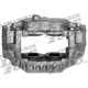 Purchase Top-Quality Front Left Rebuilt Caliper With Hardware by ARMATURE DNS - SC1755 pa3