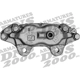 Purchase Top-Quality Front Left Rebuilt Caliper With Hardware by ARMATURE DNS - SC1755 pa5