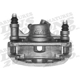 Purchase Top-Quality Front Left Rebuilt Caliper With Hardware by ARMATURE DNS - SC1757 pa3