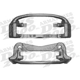 Purchase Top-Quality Front Left Rebuilt Caliper With Hardware by ARMATURE DNS - SC1757 pa4