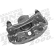 Purchase Top-Quality Front Left Rebuilt Caliper With Hardware by ARMATURE DNS - SC1757 pa5