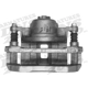 Purchase Top-Quality Front Left Rebuilt Caliper With Hardware by ARMATURE DNS - SC1815 pa3