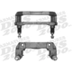 Purchase Top-Quality Front Left Rebuilt Caliper With Hardware by ARMATURE DNS - SC1815 pa4