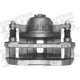 Purchase Top-Quality Front Left Rebuilt Caliper With Hardware by ARMATURE DNS - SC1815 pa6