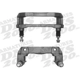 Purchase Top-Quality Front Left Rebuilt Caliper With Hardware by ARMATURE DNS - SC1816 pa10