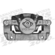 Purchase Top-Quality Front Left Rebuilt Caliper With Hardware by ARMATURE DNS - SC1816 pa7